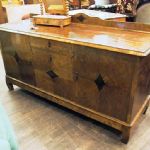 167 3124 Sideboard